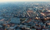 Петербург получил более 30 млн рублей за продажу городского имущества на торгах