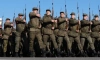 Весной на военную службу призовут около 1,5 тыс. жителей Ленобласти