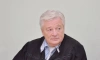 Судья из шоу "Суд присяжных" Валерий Степанов умер от COVID-19