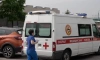 В ДТП с автобусом в Колпино пострадал шестиклассник 