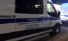Мужчина получил смертельное ранение ножом на Новгородской улице