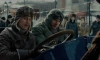 Снятый в Петербурге фильм "Битва моторов" покажут в Европе
