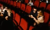 Эксперты рассказали, кто займёт место петербургских кинотеатров в ТЦ в случае закрытия
