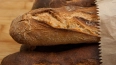 Петербургский врач-диетолог развеяла мифы о хлебе