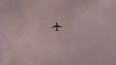 В Тюмени из-за отказа двигателя сел пассажирский самолет