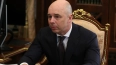 Силуанов заявил, что пик инфляции в России пройден