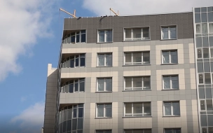 Дольщик добился от строительной компании 1,5 миллиона рублей неустойки