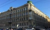 В КГИОП планируют изменить принципы охраны исторических зданий Петербурга