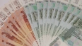 В Петербурге депутатов-иноагентов могут лишить пенсии