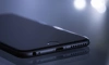 СМИ: базовый iPhone 14 оснастят A15 Bionic