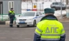 В новогодние праздники 18 человек погибли в ДТП на дорогах Петербурга и области 