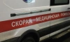 Подросток из Петербурга попала в больницу с ожогами кожи после вейпа