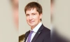 Александр Закурдаев стал зампредседателя блока "Розничный бизнес и Сеть продаж" Северо-Западного банка ПАО Сбербанк