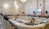 В Петербурге намерены резервировать рабочие места для сирот и ветеранов СВО