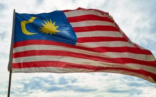Эксперты выдвинули новую версию крушения пропавшего рейса MH370