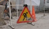 В Ленобласти начинается реконструкция 12-километрового участка трассы "Скандинавия"