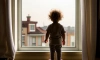 На Мытнинской двухлетний мальчик выпал из окна