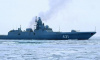 National Interest: в США испугались мощи военного флота России