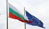 Болгария решила объявить персоной нон грата российского дипломата