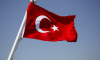СМИ: Командующий ВВС Турции отдал приказ сбивать российские самолёты