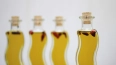 Рост цен на оливковое масло в Петербурге составил ...