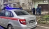 Житель Петербурга встретил судебных приставов с охотничьим обрезом