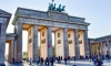 В Германии предсказали начало мирового кризиса из-за Украины