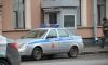 Полиция проведет рейды в Петербурге