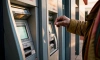 С банковского счета петербургского пенсионера украли почти 22 млн рублей