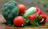 Российские ученые разрабатывают препарат для поиска химикатов в овощах и фруктах 