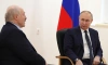 Путин заявил о новых возможностях для сотрудничества с Белоруссией