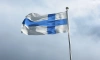 Финляндия не планирует возобновлять работу КПП на границе с Россией