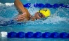 Петербургская сборная по плаванию победила на чемпионате России на короткой воде