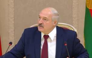 Лукашенко заявил о беспрецедентном давлении на Россию и Белоруссию