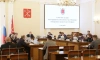 Образовательные учреждения Петербурга дооснастят системами безопасности