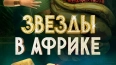 Роза Сябитова, Вики Одинцова, Саша Стоун и Олег Верещагин ...