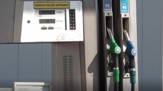 "Коммерсантъ": в России могут ограничить экспорт бензина