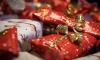 Традиция дарить подарки в Новый год снижает риск инсульта и депрессии 