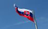 Словацкий премьер-министр настаивает на скорейшей покупке страной "Спутника V"
