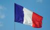 Премьер-министр Франции не исключил введения третьего карантина в стране