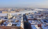 В Петербурге ожидается ухудшение погодных условий в четверг