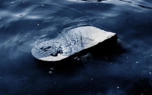 В Суздальском озере нашли тело девушки