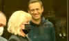 Навального и Соболь внесли в перечень террористов и экстремистов