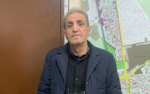 Мужчина заставил 82-летнюю пенсионерку переписать на себя квартиру на Энгельса