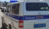 Украинец ночью расстрелял из травмата колонку с громкой музыкой в Ленобласти