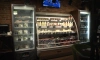 В России падает спрос на молочную продукцию