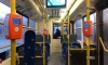 Цифровые сервисы для пассажиров в Ленобласти внедрят в 2025 году