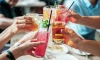 В Петербурге вводятся ограничения на торговлю алкоголем