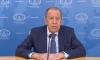 Лавров рассказал о провокациях против России перед выборами в Госдуму