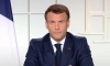 Макрон назвал постыдным заявление премьера Мали о том, что Франция бросила эту страну